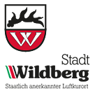 (c) Bildungszentrum-wildberg.de
